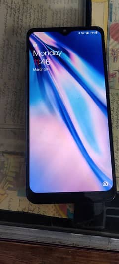 oneplue7t exchange possible with other phone