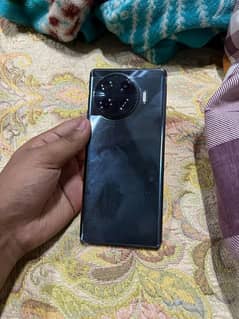 Tecno spark 20 pro plus