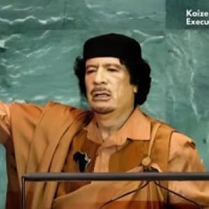 Abdullah