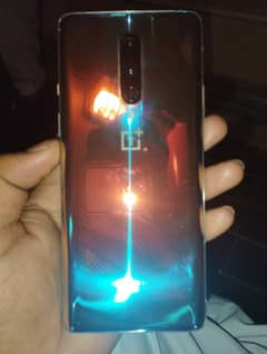 OnePlus 8