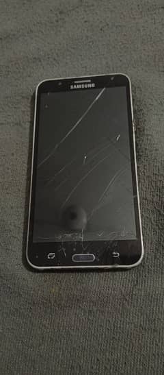 SAMSUNG GALAXY J7