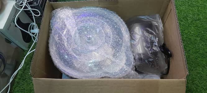 Philips 3 Liter Meat Chapper