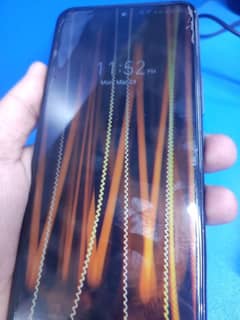 infinix hot 12 play 4/64