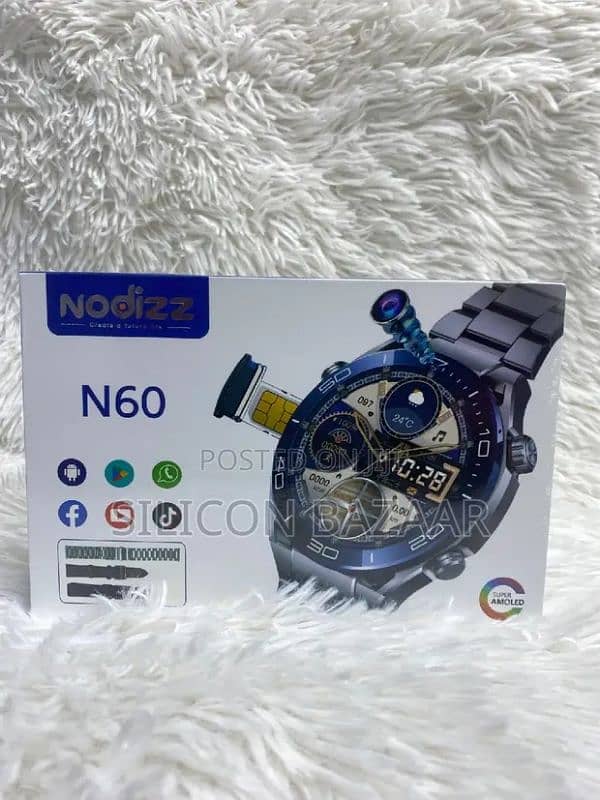 Sim Watch | Camera Watch | St12 | wiseme | telzeal | Tk8 Plus | C94 | 1