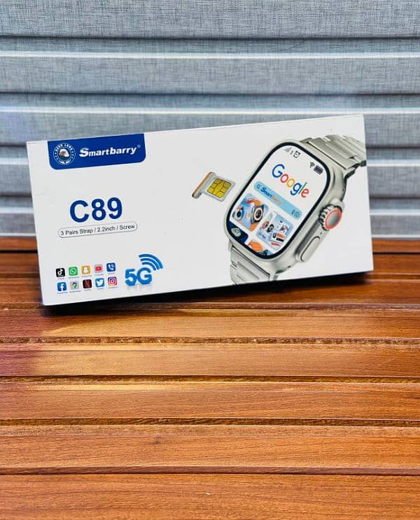 Sim Watch | Camera Watch | St12 | wiseme | telzeal | Tk8 Plus | C94 | 13