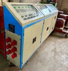 Pipe Machine PPRC