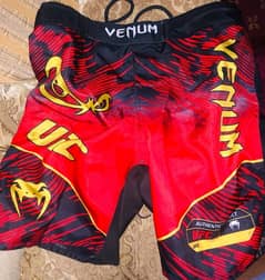 UFC Shorts Orignal