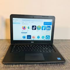 Dell 3180 Laptop