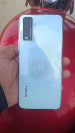 vivo Y20 0307 3863488