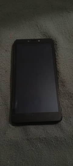 TECNO POP 2f