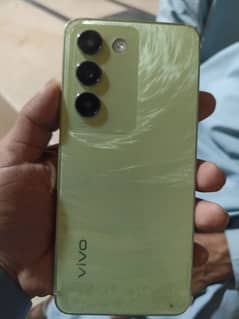 vivo