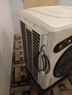 carry air cooler Good condition