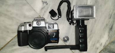 Olympia japan DL 2000A old camera - cheap price