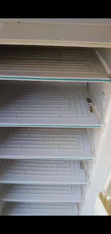 fridge for sale 3