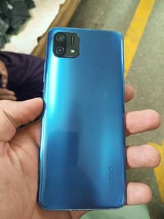 Oppo A16e 12000 All okay arjnt sall