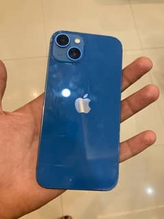 Iphone 13 non pta