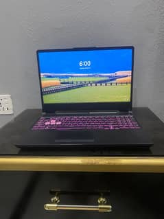 Best Budget Gaming Laptop