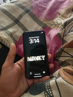 iphone 11 pro 256gb jv non pta