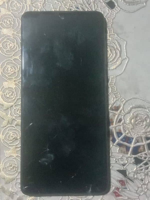 samsung galaxy A71 2