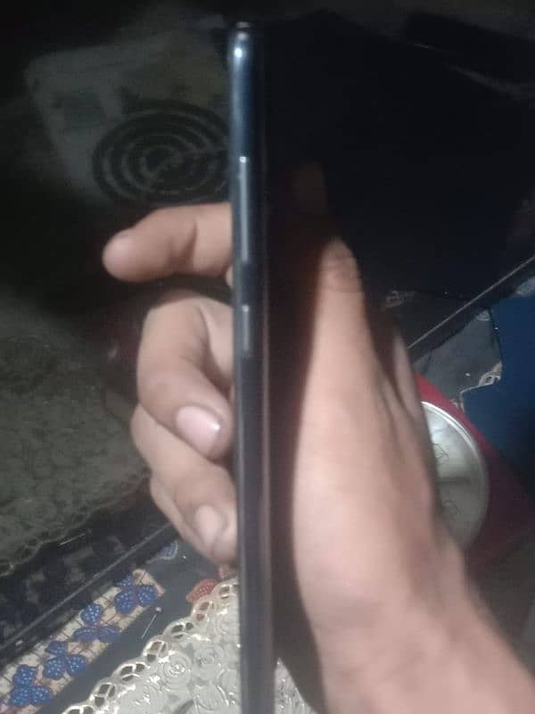 samsung galaxy A71 3