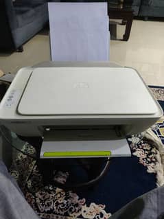 hp desk jet 2130 for sale