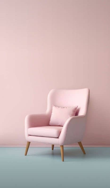 خان ورکشاپ 0