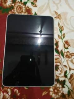 ipad mini 6 64gb all ok h