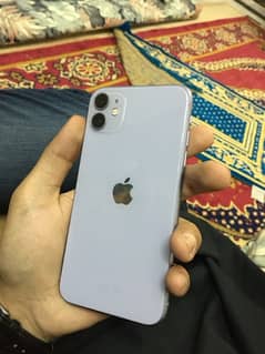 iphone 11 non pta