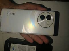 vivo v30e