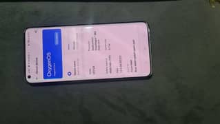 OnePlus 9 Pro 12gb 256gb