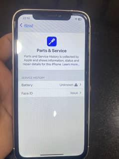 iphone xr convert 15 pro emergency sale