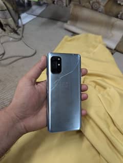 OnePlus 8t 8/128 dual sim read add please