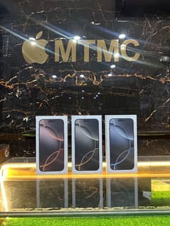 iphone 16 pta | iphone 16 pro max | iphone 15 pro max