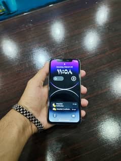 Iphone X 256Gb