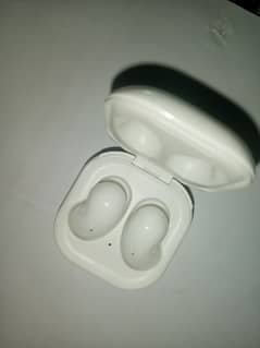 High quality Earpods