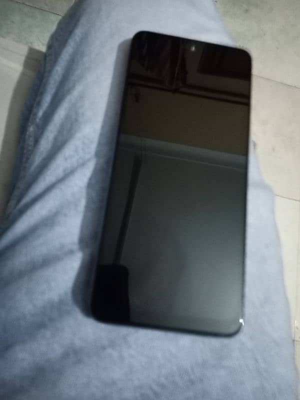 Infinix note 10 pro 0