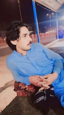 ASIF