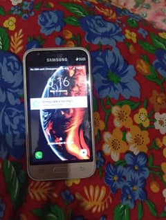 Samsung galaxy j1 mini printer pta approved hai