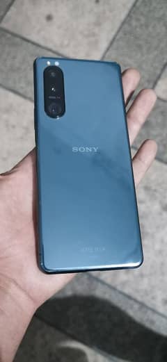 Sony