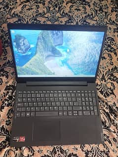 Lenovo