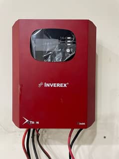 inverex xtron 2400