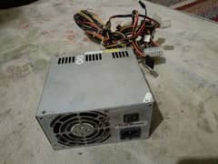 700 watt 80+ bronze psu for sale