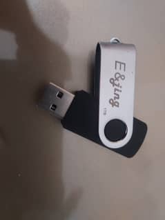 1 TB USB