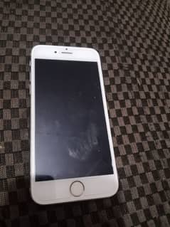 iPhone 6s for sale 100 battery helt PTA prof