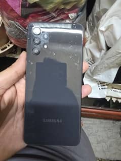 samsung Galaxy A32