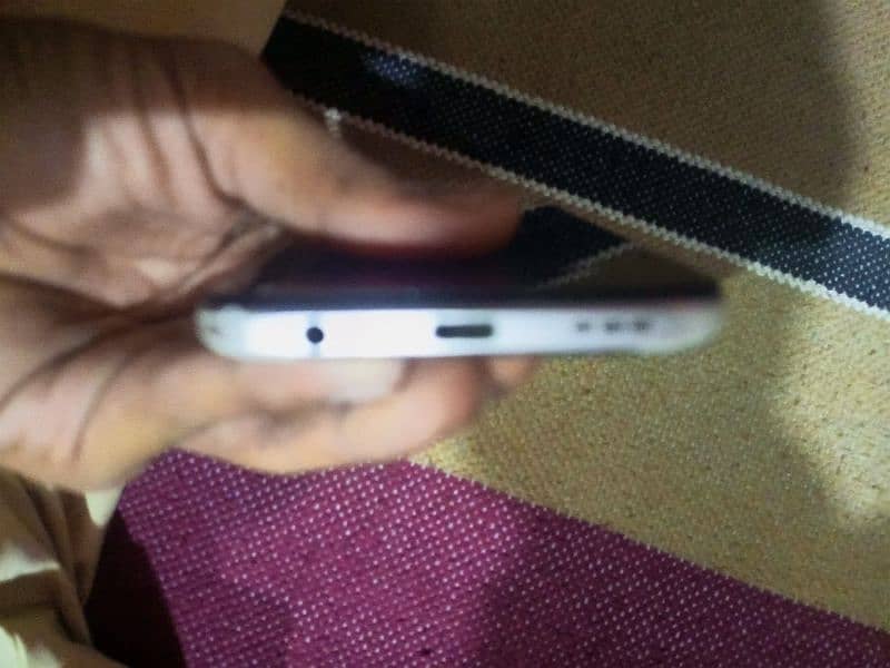 oppo A5 2020 condition 10 by 7 all ok 3