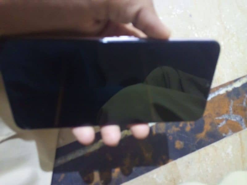 oppo A5 2020 condition 10 by 7 all ok 4