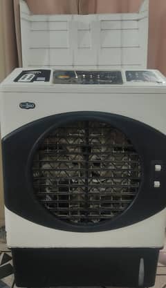 Super Aisa air Cooler