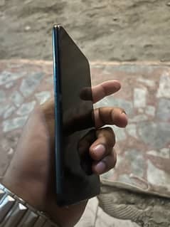 OPPO F11 pro