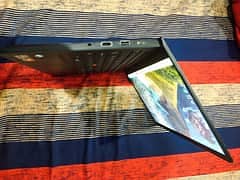 Lenovo Thinkpad E14 Gen-4 Ryzen-5425U 24GB-RAM 256GB-NVMe 4GB Graphic 10